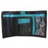BILLABONG PORTFEL LEASH WALLET 804/AQUA BILLABONG PORTFEL LEASH WALLET 804/AQUA